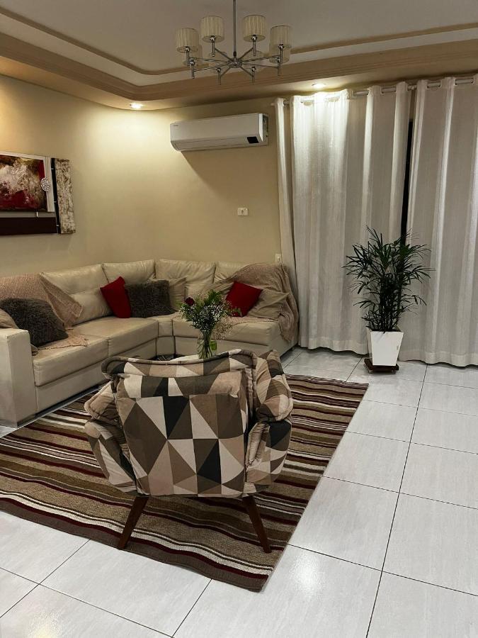 Apartamento De 3 Quartos Amplos Na Praia Pitangueiras, Guarujá Buitenkant foto